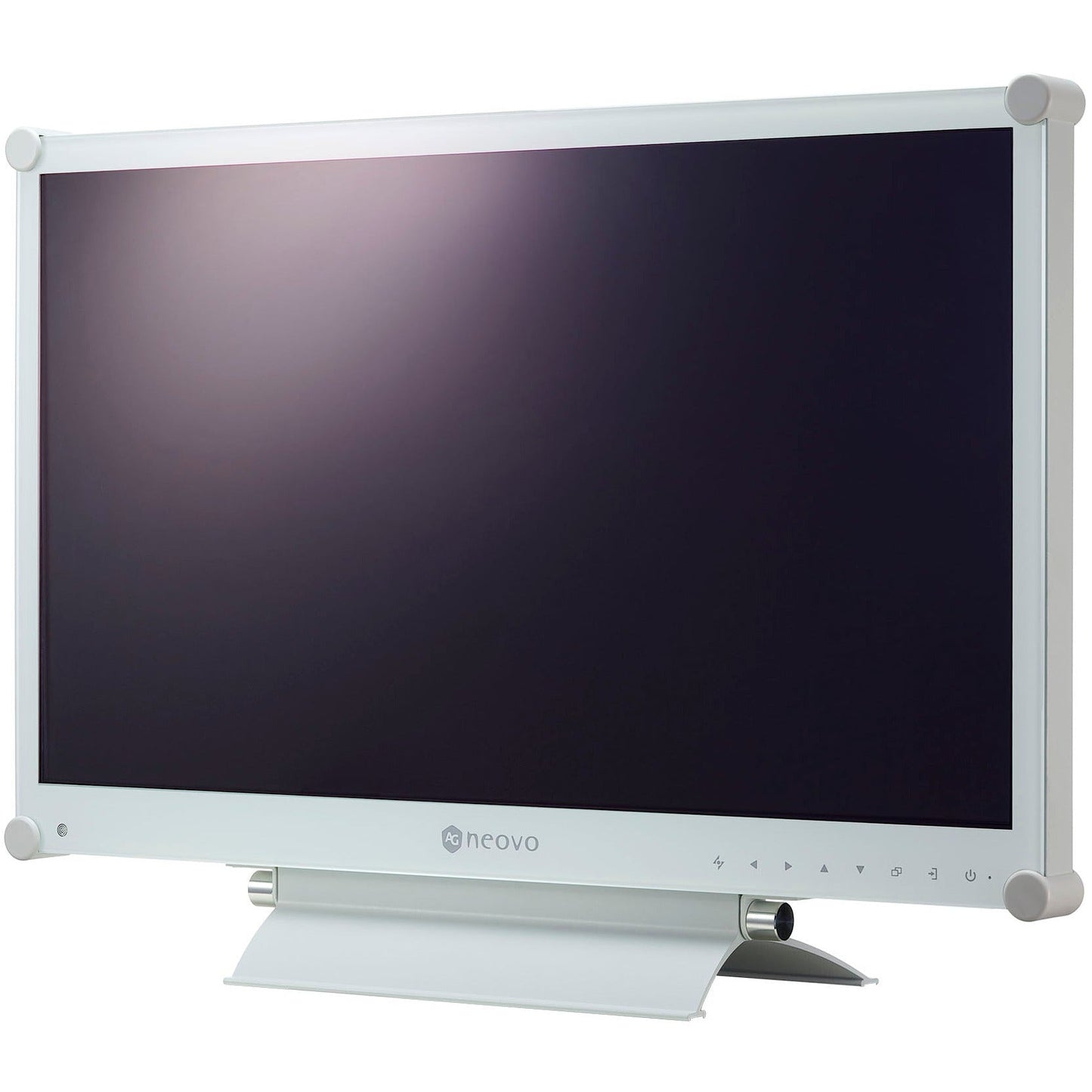 AG Neovo MX-24   24-Inch 1080p DICOM Compatible Monitor