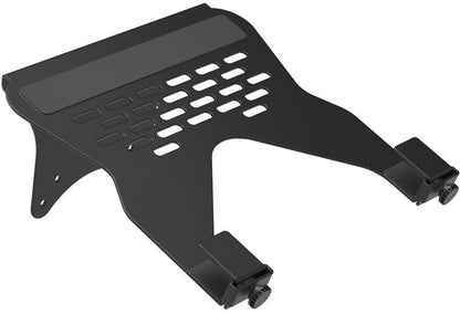 Metalicon Universal Laptop Holder Attachment