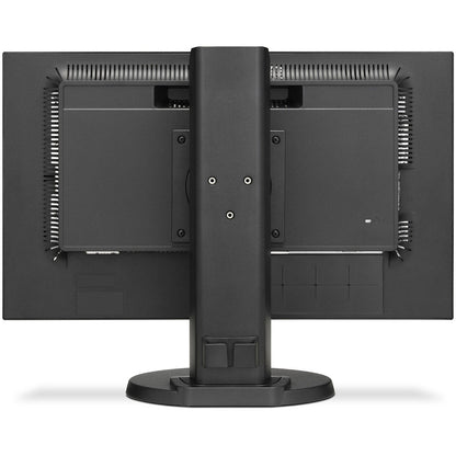 NEC MultiSync® E221N LCD 22" Enterprise Display