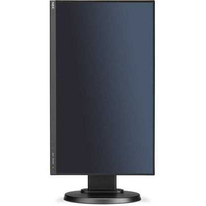 NEC MultiSync® E221N LCD 22" Enterprise Display