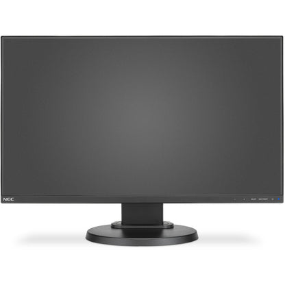 NEC MultiSync® E242N LCD 24" Enterprise Display