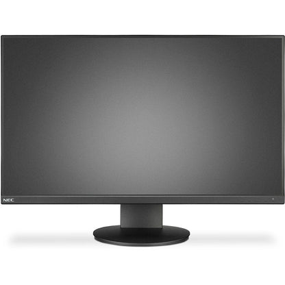 NEC MultiSync® E243F LCD 24" Enterprise Display