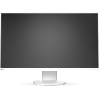 NEC MultiSync® E243F LCD 24" Enterprise Display