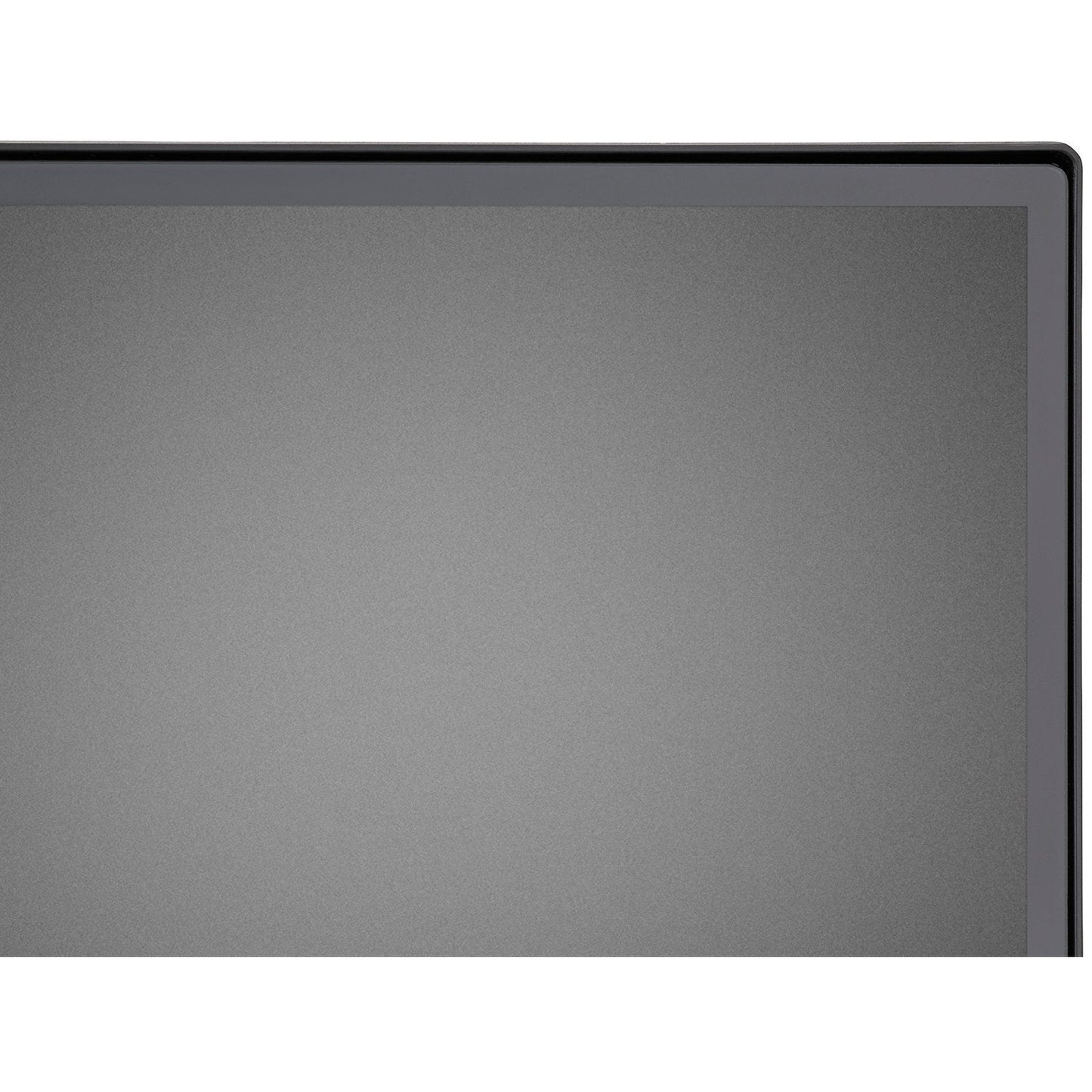 NEC MultiSync® E271N LCD 27" Enterprise Display