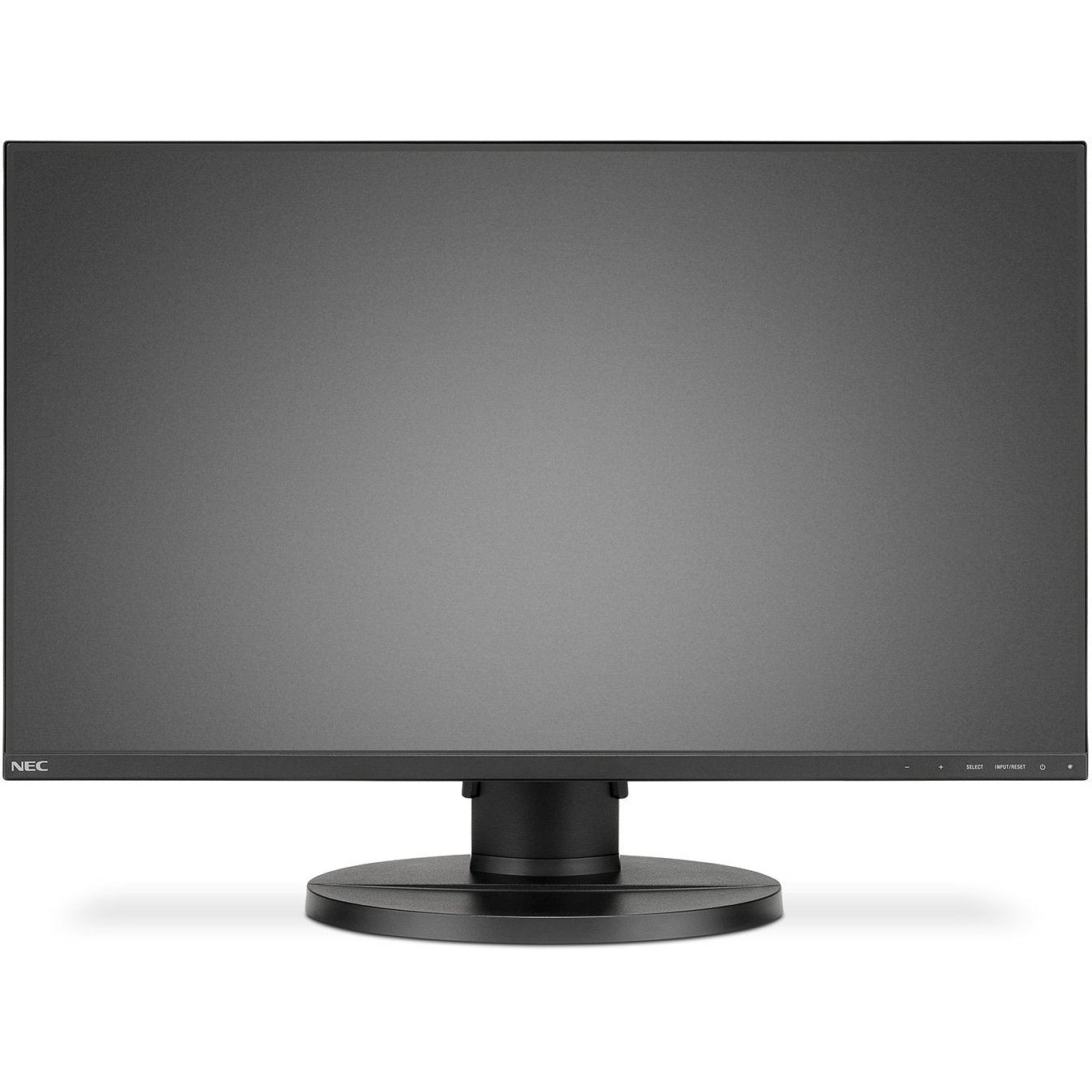 NEC MultiSync® E271N LCD 27" Enterprise Display