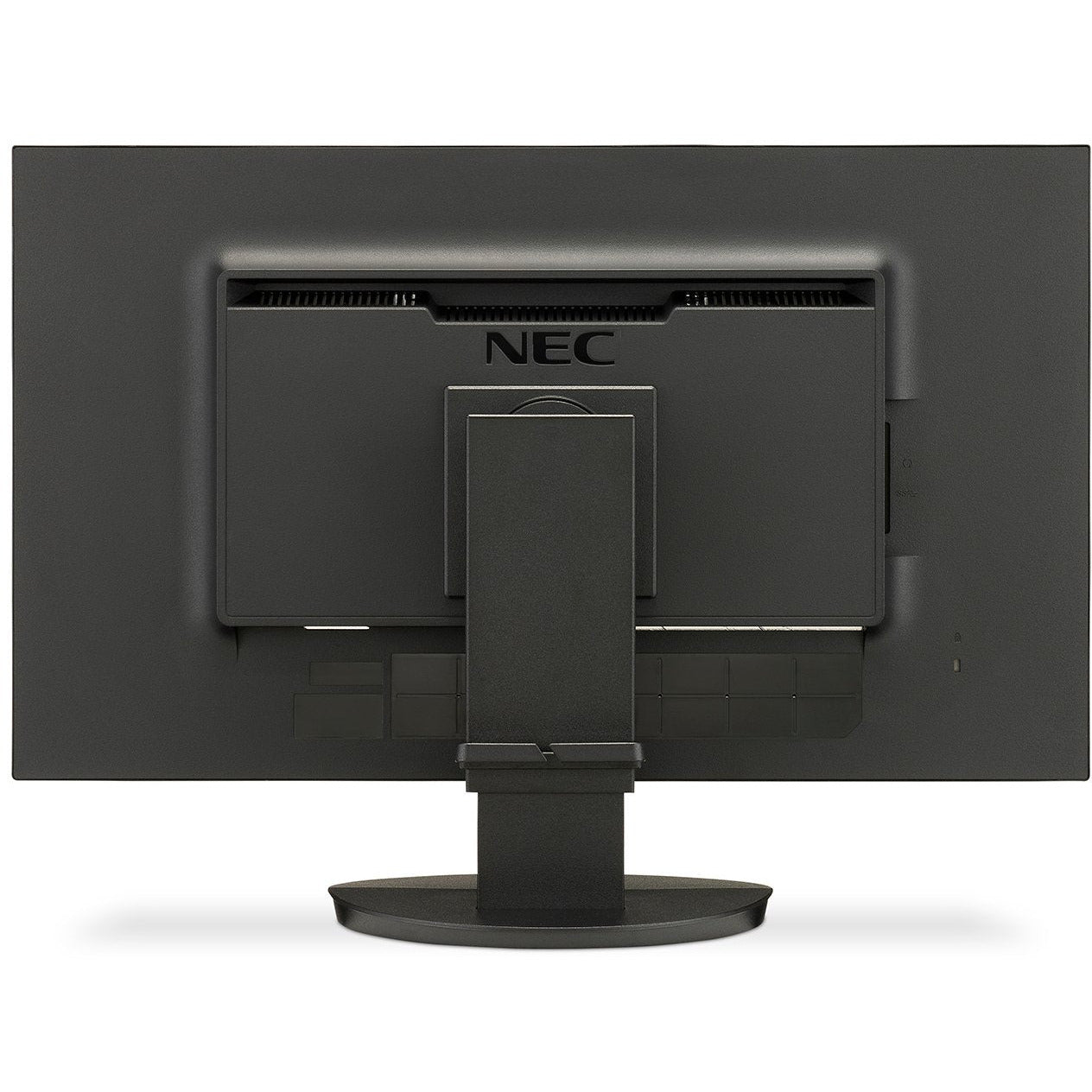 NEC MultiSync® EA271F LCD 27" Enterprise Display