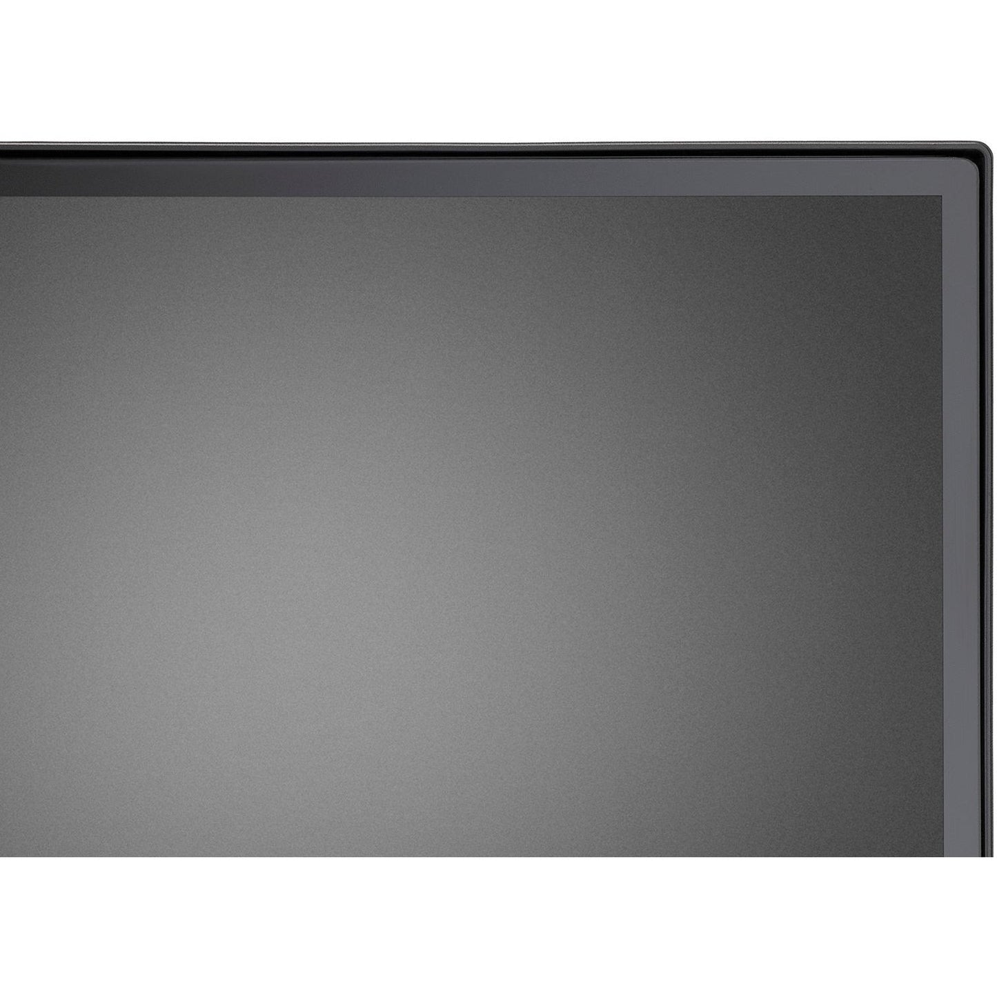 NEC MultiSync® EA271F LCD 27" Enterprise Display