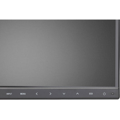 NEC MultiSync® EA271F LCD 27" Enterprise Display