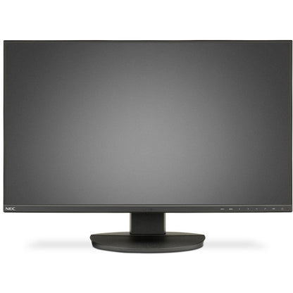 NEC MultiSync® EA271F LCD 27" Enterprise Display