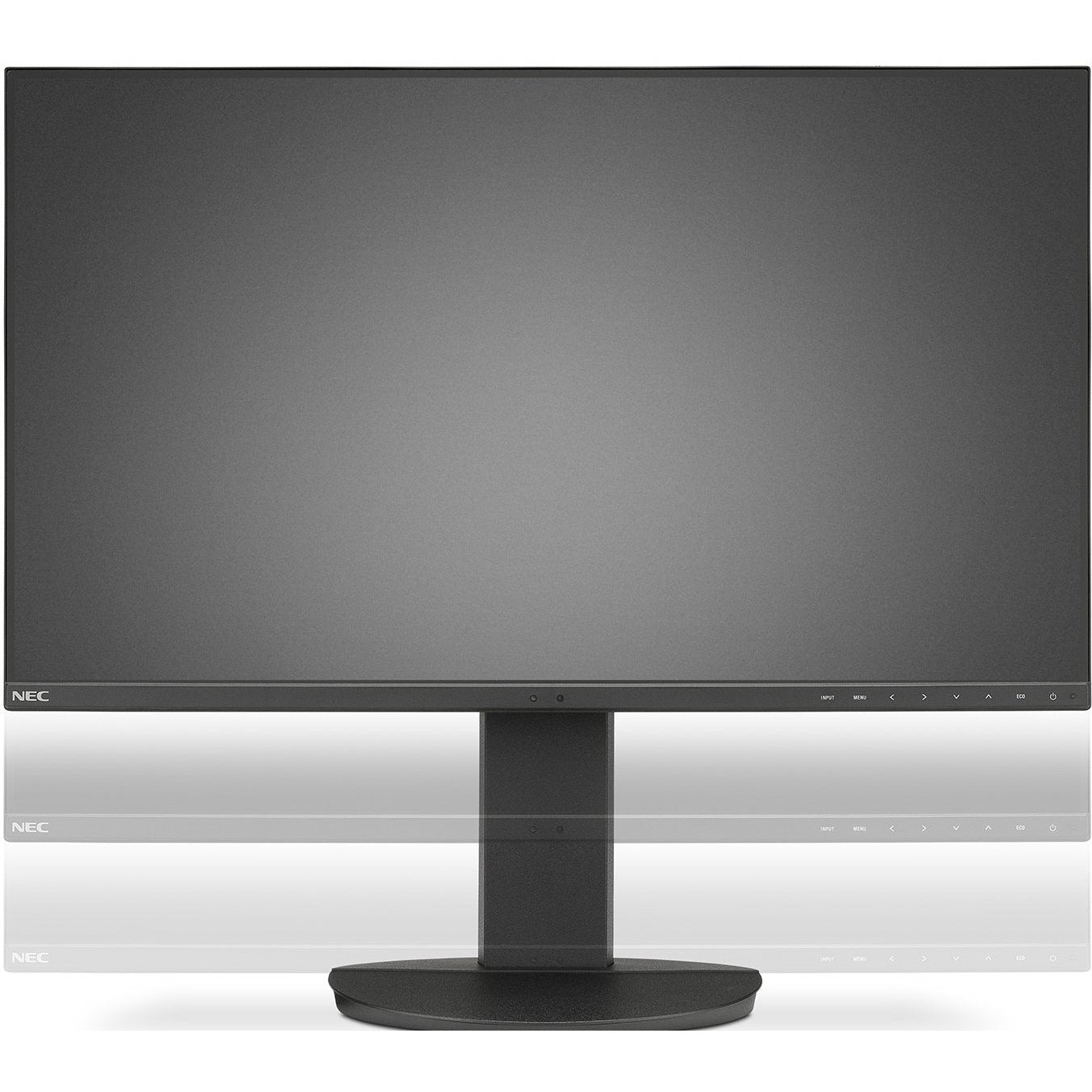 NEC MultiSync® EA271F LCD 27" Enterprise Display