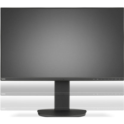 NEC MultiSync® EA271F LCD 27" Enterprise Display