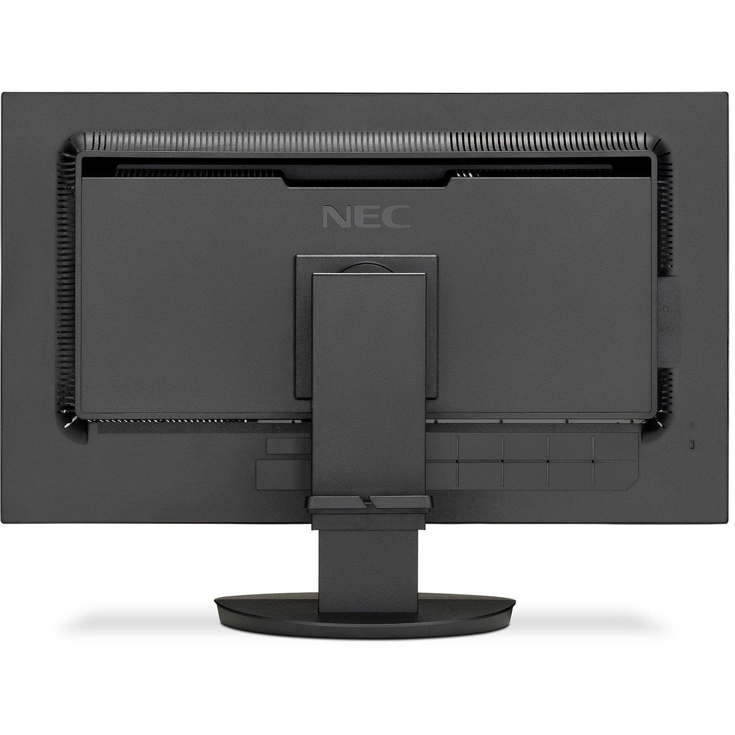 NEC MultiSync® EA271Q LCD 27" Enterprise Display