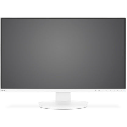 NEC MultiSync® EA271Q LCD 27" Enterprise Display