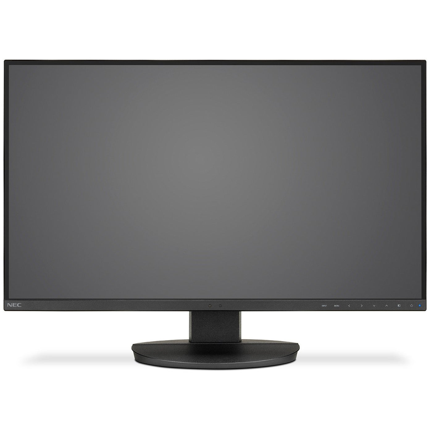 NEC MultiSync® EA271U LCD 27" Enterprise Display