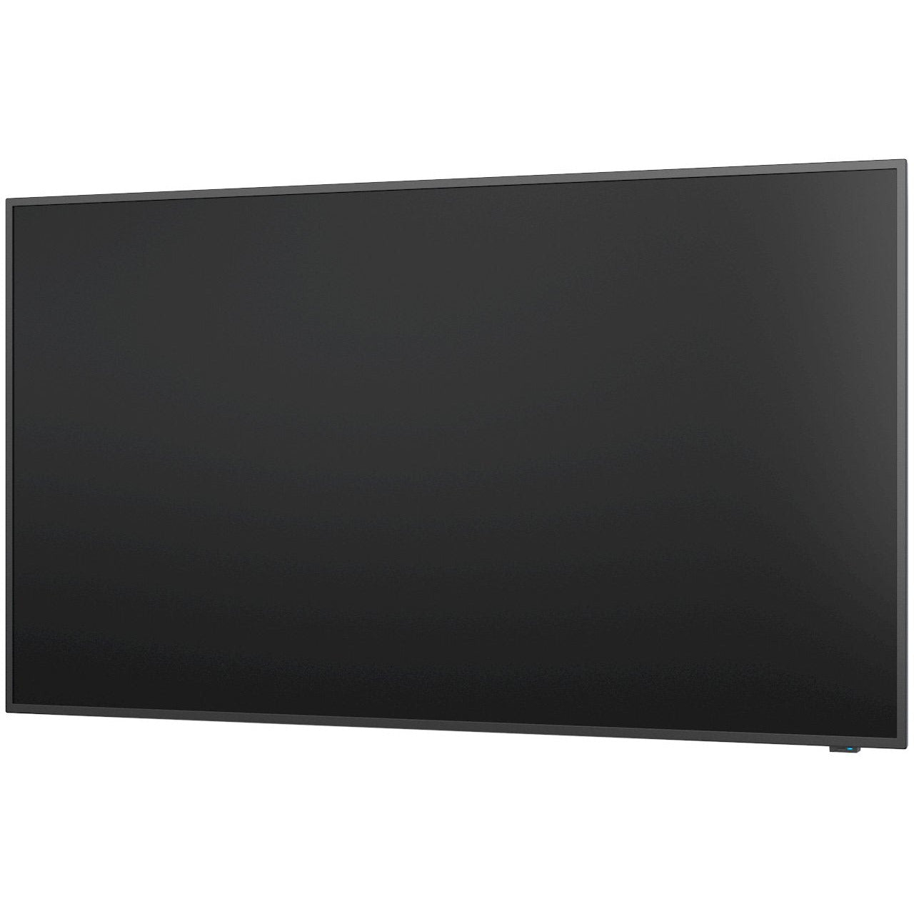 NEC MultiSync® E498 LCD 49" Essential Large Format Display