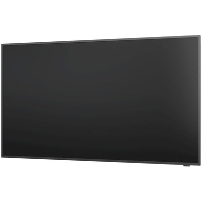 NEC MultiSync® E558 LCD 55" Essential Large Format Display