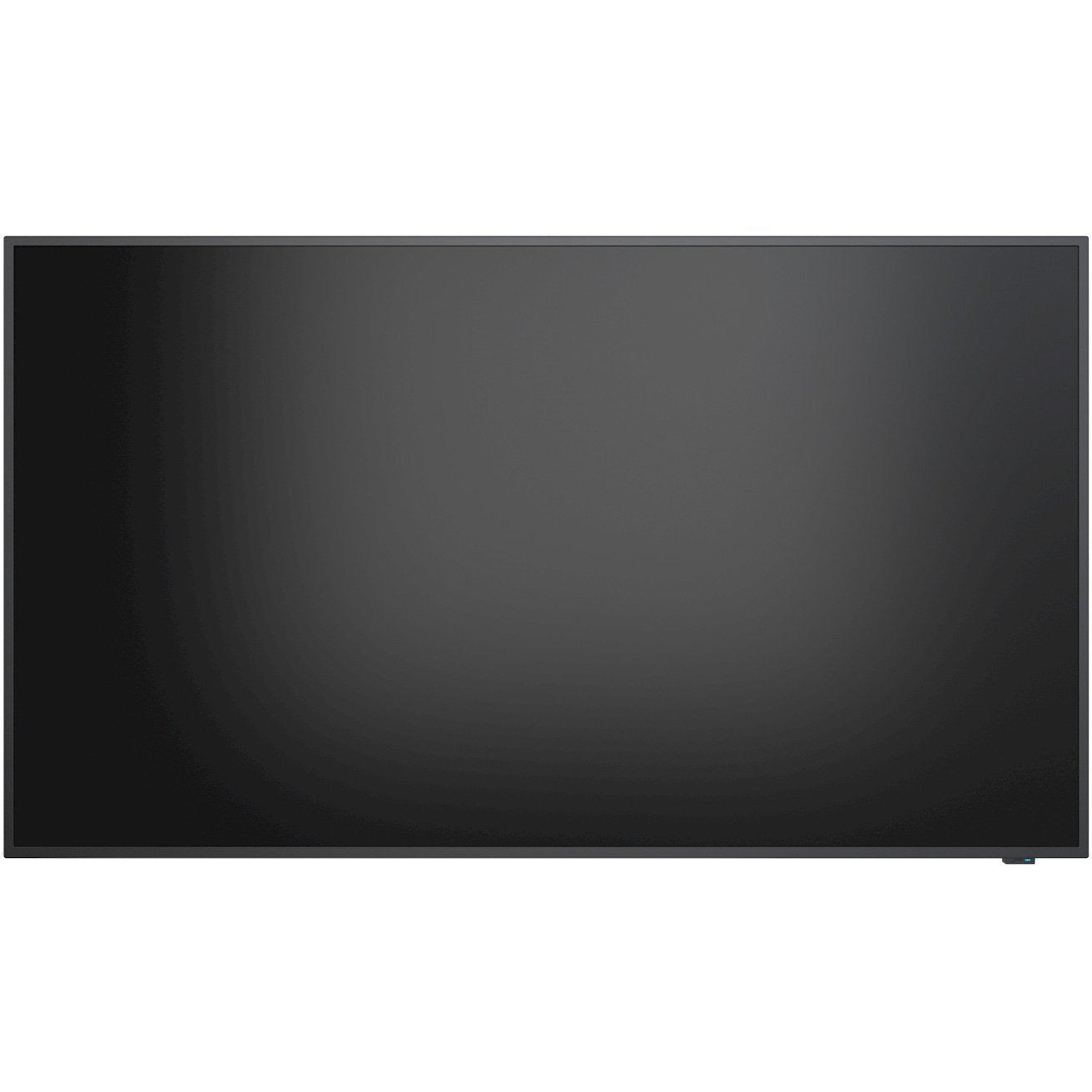 NEC MultiSync® E498 LCD 49" Essential Large Format Display