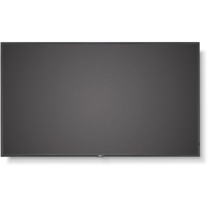 NEC MultiSync® ME431-MPi4 LCD 43" Message Essential Large Format Display