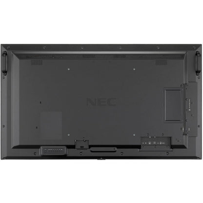 NEC MultiSync® ME551 LCD 55" Message Essential Large Format Display