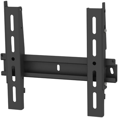 Wall Mount PDW T XS