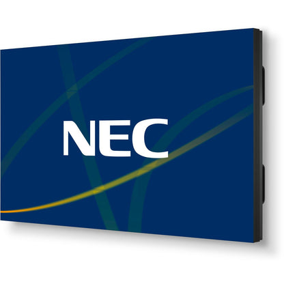 NEC MultiSync® UN552 LCD 55" Video Wall Display