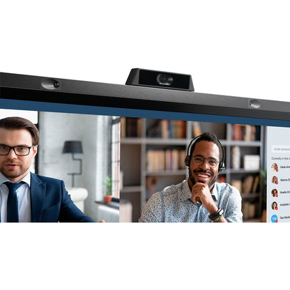 NEC MultiSync® WD551 LCD 55" Windows Collaboration Display