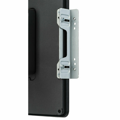 iiyama OMK2-1 Open Frame Mounting Bracket kit