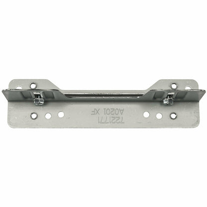 iiyama OMK2-1 Open Frame Mounting Bracket kit