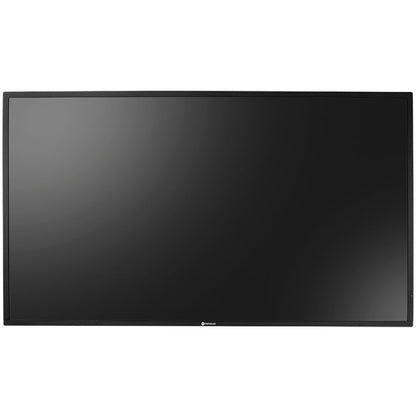 AG Neovo PD-43Q  43-Inch 4K Commercial Display