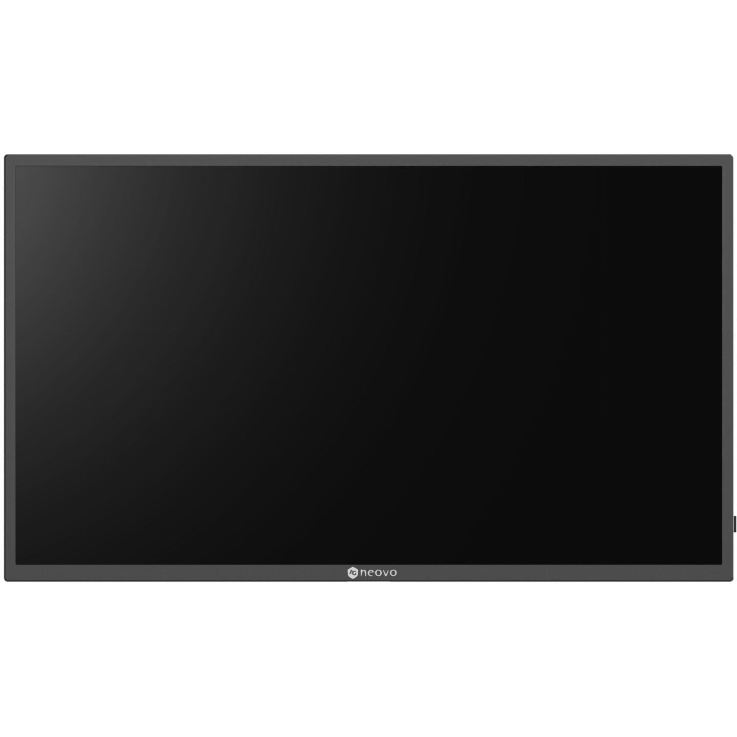 AG Neovo PM-3202  32-Inch 1080P Slim Bezel Digital Signage Display