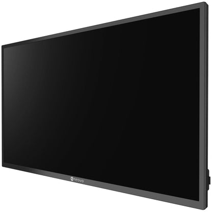 AG Neovo PM-3202  32-Inch 1080P Slim Bezel Digital Signage Display