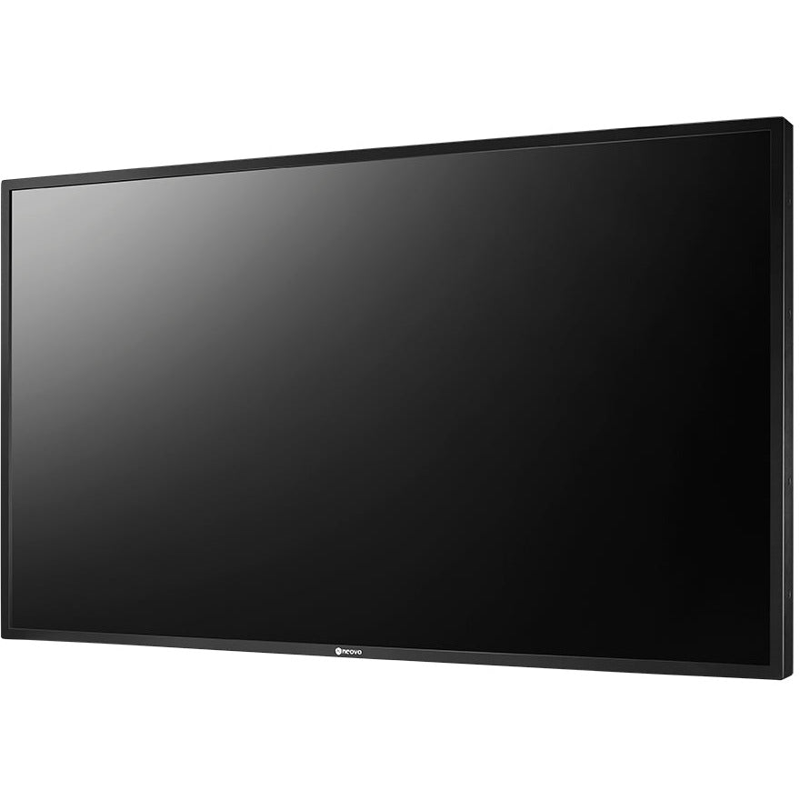 AG Neovo PO-55H  55-Inch Ultra-High Brightness Open Frame Display