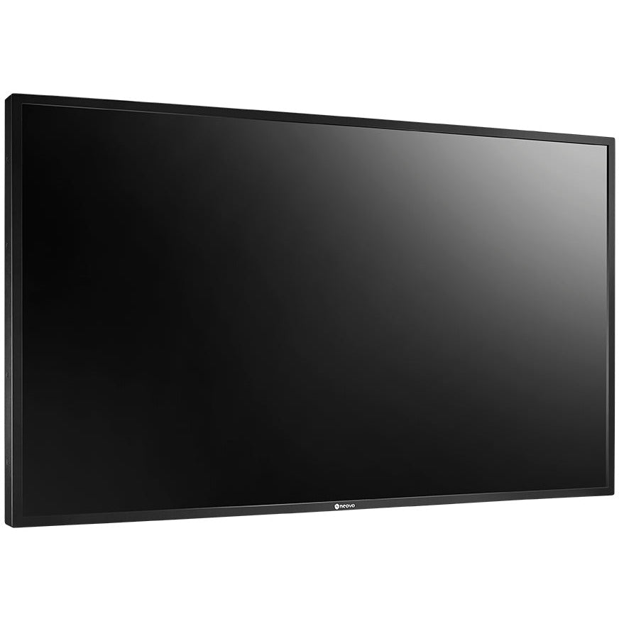 AG Neovo PO-55H  55-Inch Ultra-High Brightness Open Frame Display