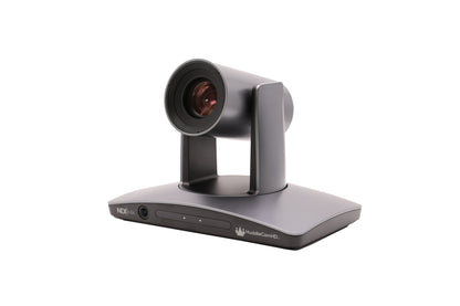 HuddleCamHD SimplTrack3 20x Zoom Auto-Tracking Auto-Framing Conference Room PTZ Camera