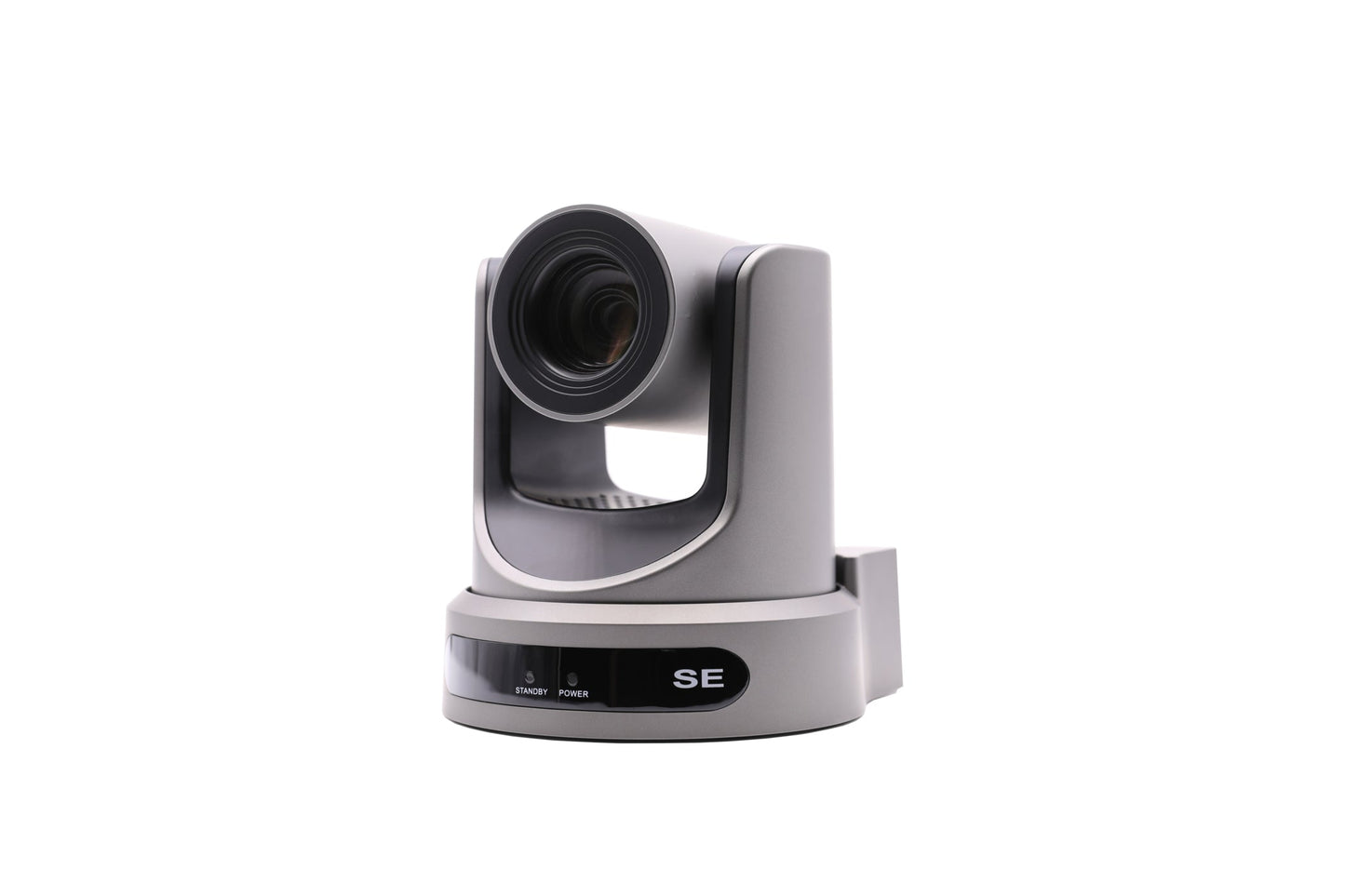 PTZOptics Move SE SDI/HDMI/USB/IP PTZ Camera with 20x Optical Zoom