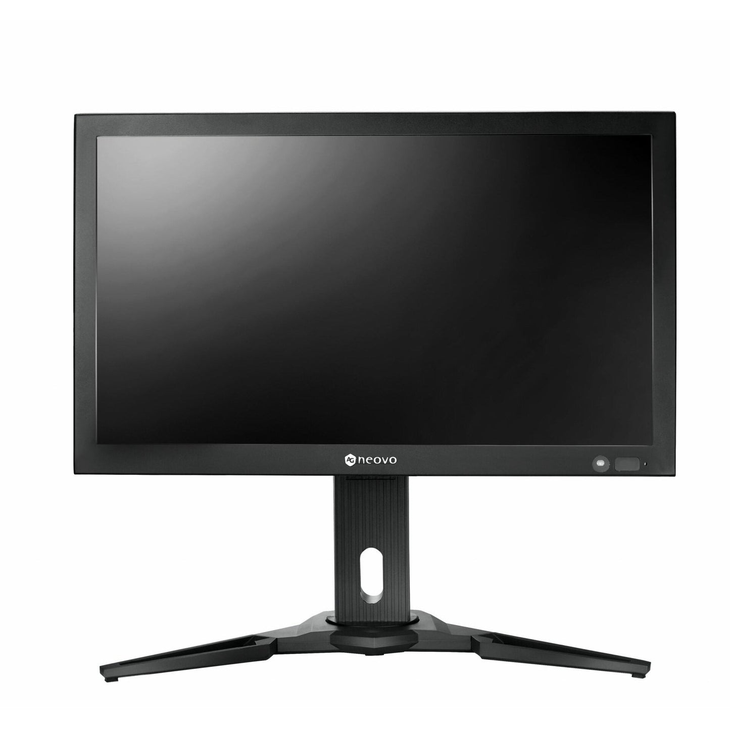 AG Neovo QX-28  28-Inch 4K Surveillance Monitor