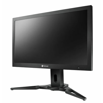 AG Neovo QX-28  28-Inch 4K Surveillance Monitor