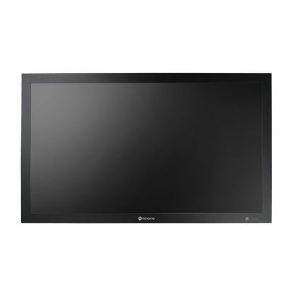 AG Neovo QX-32   32-Inch 4K Surveillance Display