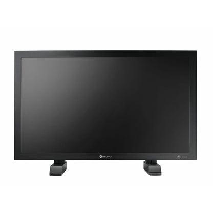 AG Neovo QX-32   32-Inch 4K Surveillance Display