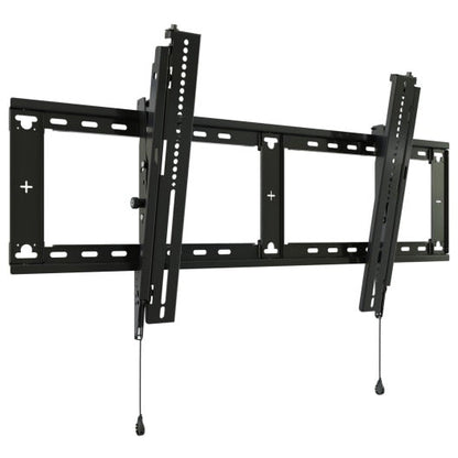 Chief RLT3 Large Fit Tilt Display Wall Mount