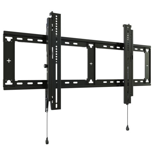 Chief RLT3 Large Fit Tilt Display Wall Mount