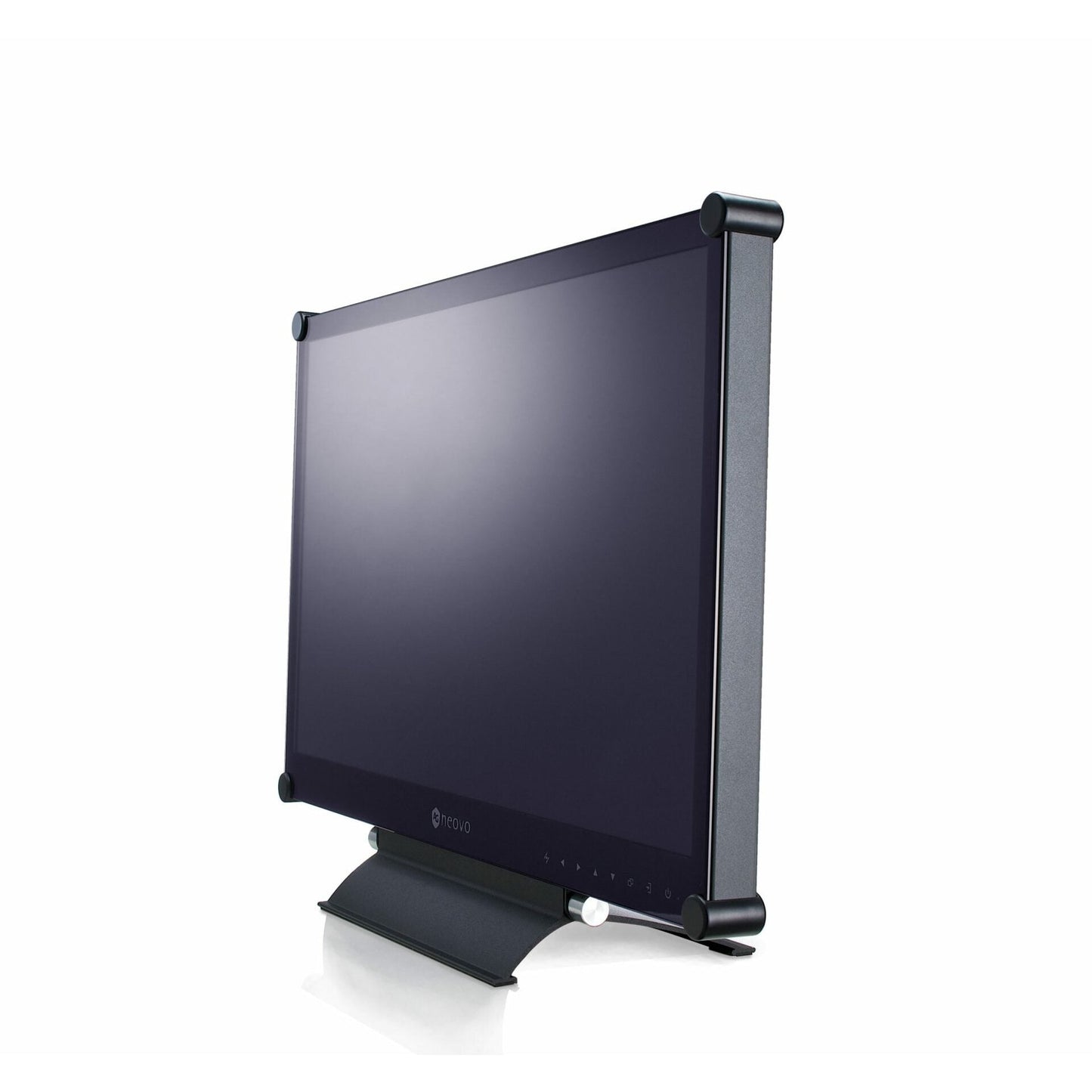 AG Neovo RX-22G 22-Inch 1080p Security Monitor With Metal Casing