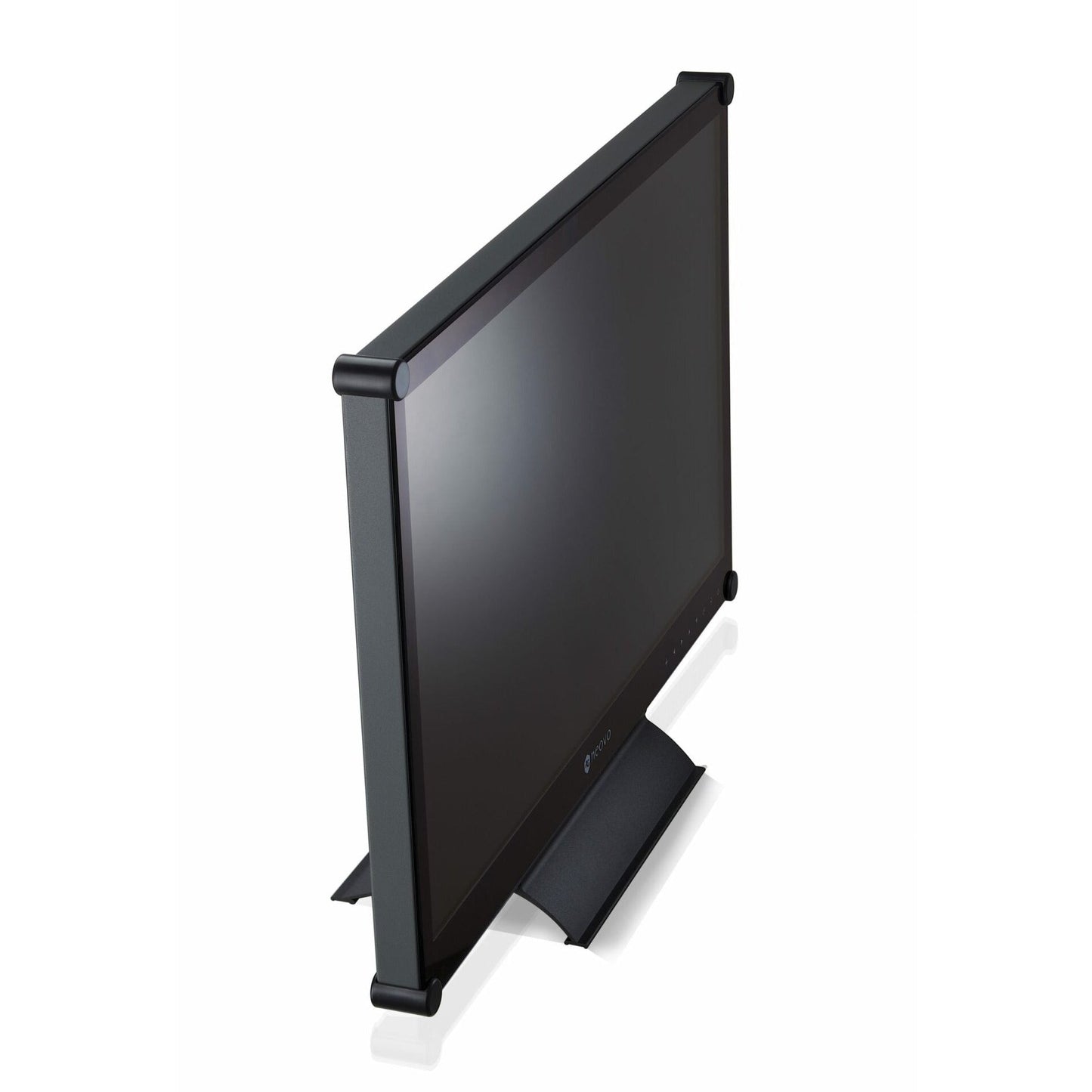 AG Neovo RX-24G 24-Inch 1080p Security Monitor With Metal Casing