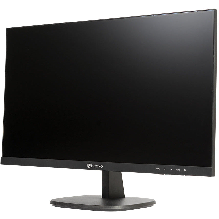 AG Neovo SC-2702 27-Inch 1080p Monitor For Video Surveillance With BNC