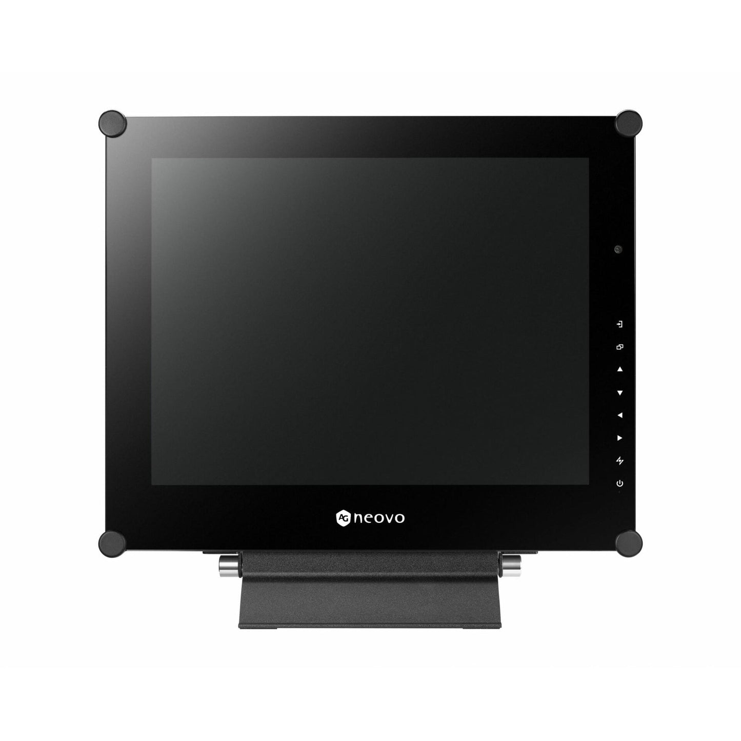 AG Neovo SX-15G 15-Inch 4:3 Surveillance Monitor