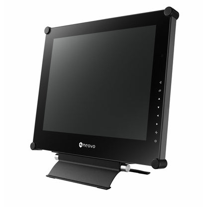 AG Neovo SX-15G 15-Inch 4:3 Surveillance Monitor