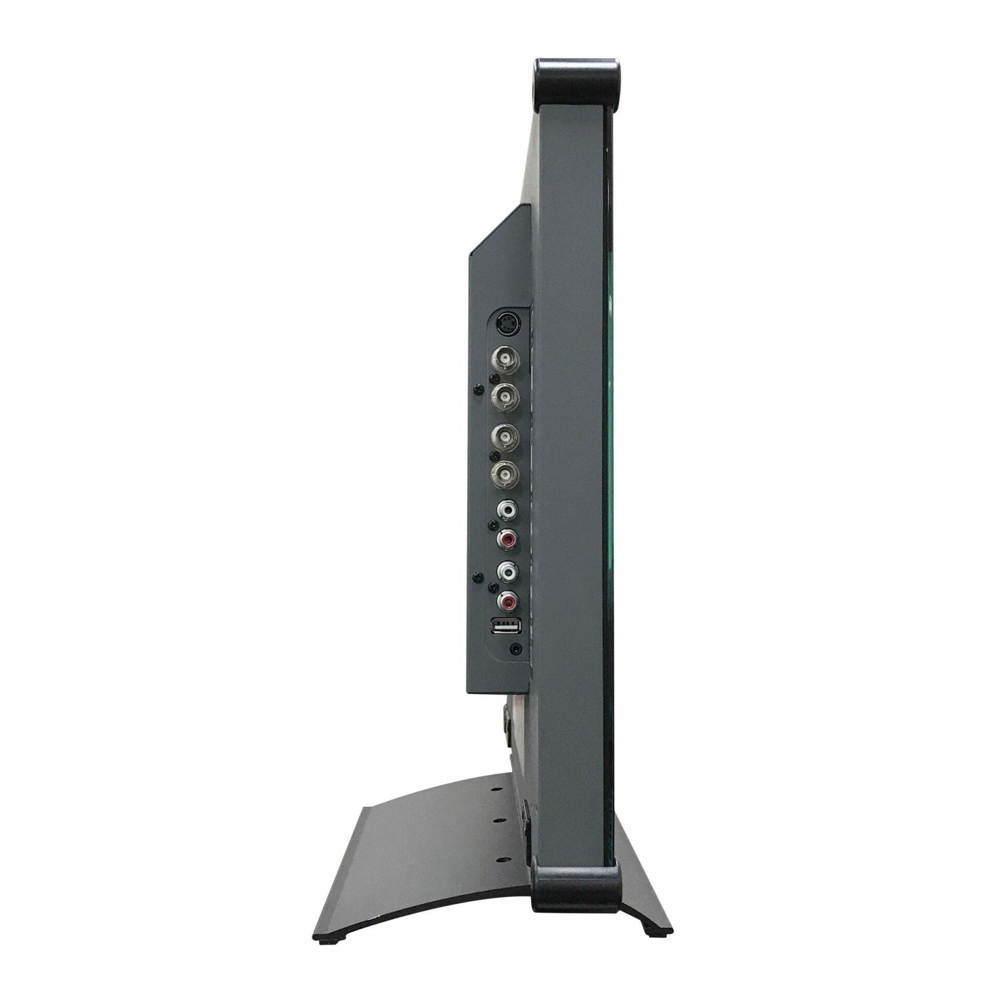 AG Neovo SX-17G 17-Inch 5:4 Surveillance Monitor