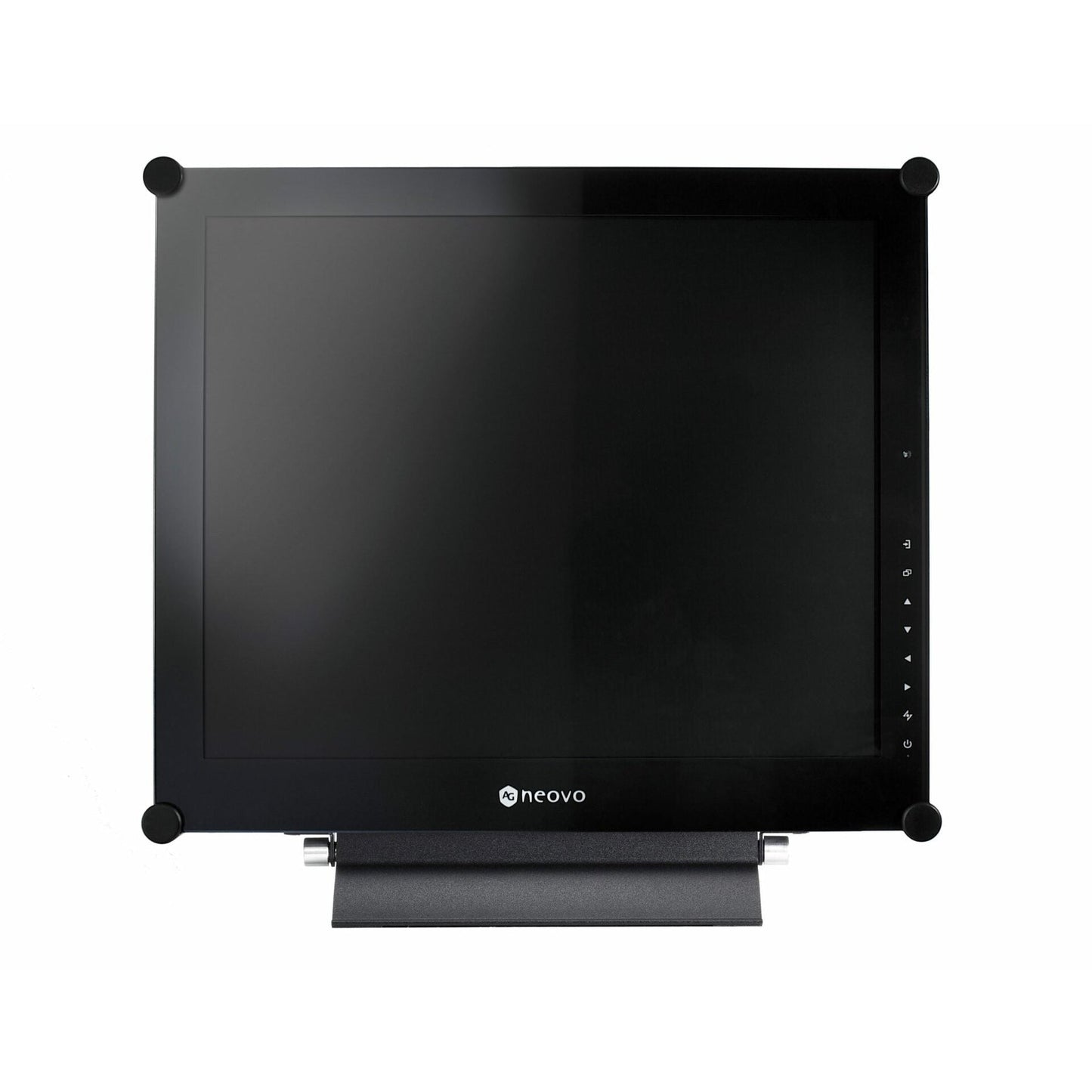 AG Neovo SX-19G 19-Inch 5:4 Surveillance Monitor