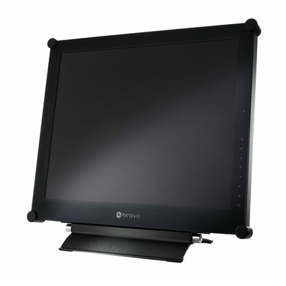 AG Neovo SX-19G 19-Inch 5:4 Surveillance Monitor