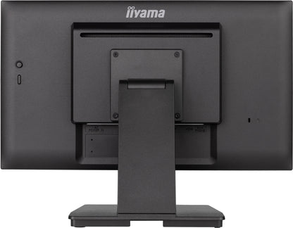 iiyama ProLite T2252MSC-B2 21.5" IPS PCAP Edge-to-Edge 10pt Touch Screen